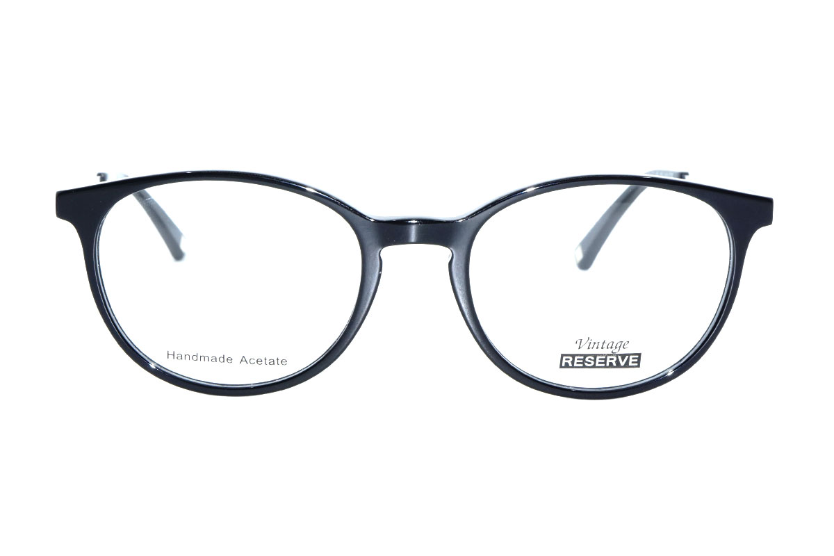 Unisex brýle Reserve RE-V518 C1